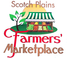 scotchplains farmers market